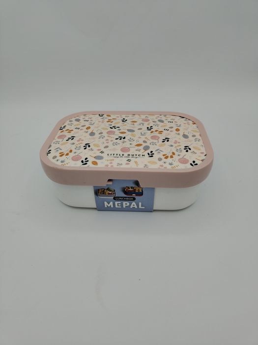 Pojemnik Lunch box Mepal