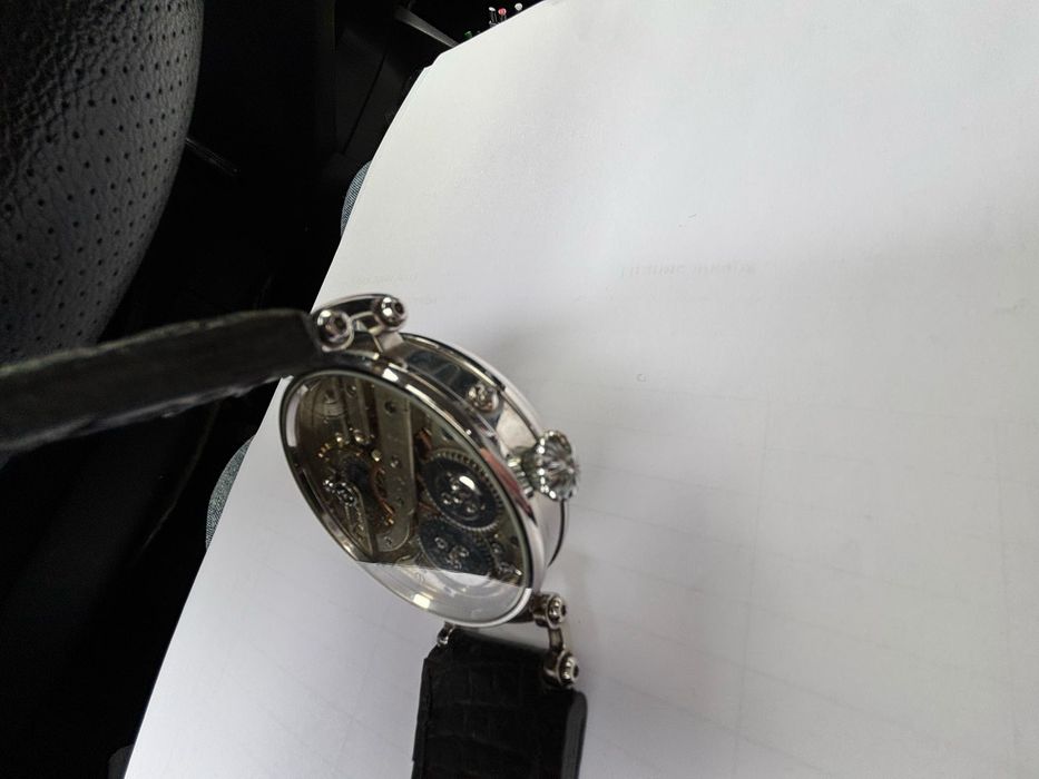 Продам  в отличном состоянии