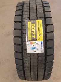 295/60R22.5 BlackLion BD177 Sailun Westlake 295 60 R 5 lat gwarancji