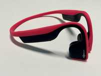Aftershokz Titanium Mini