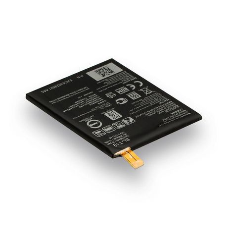 Аккумуляторная батарея Quality BL-T19 для LG Nexus 5X