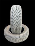 Opony wielosezonowe 185/65/15 Michelin crossclimate