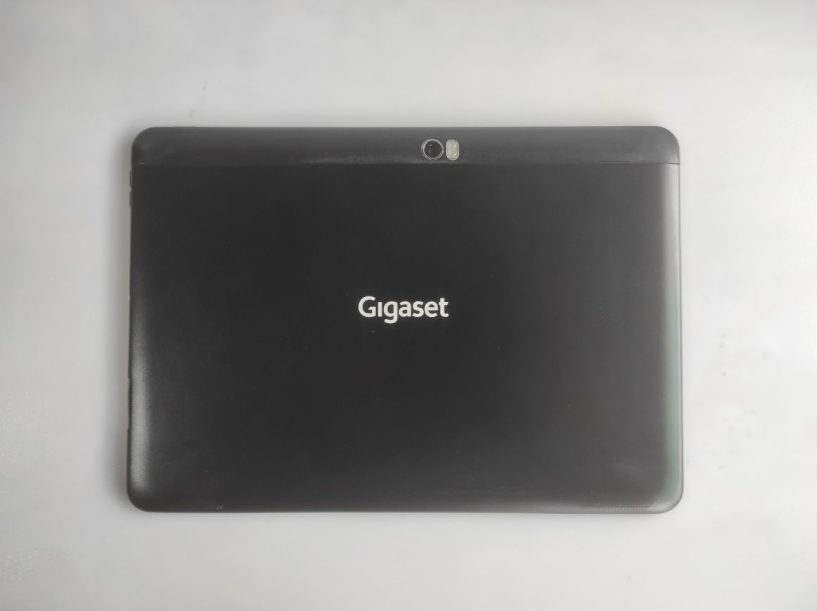 Планшет Gigaset (Siemens) 10.1" 2/16GB QV1030