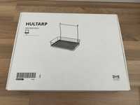 Suszarka do naczyn Hultarp Ikea