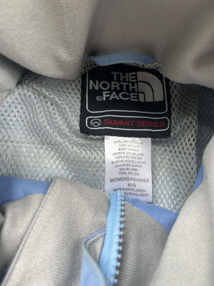Жіноча куртка The north face TNF