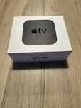 Apple TV 4k 10ª geração