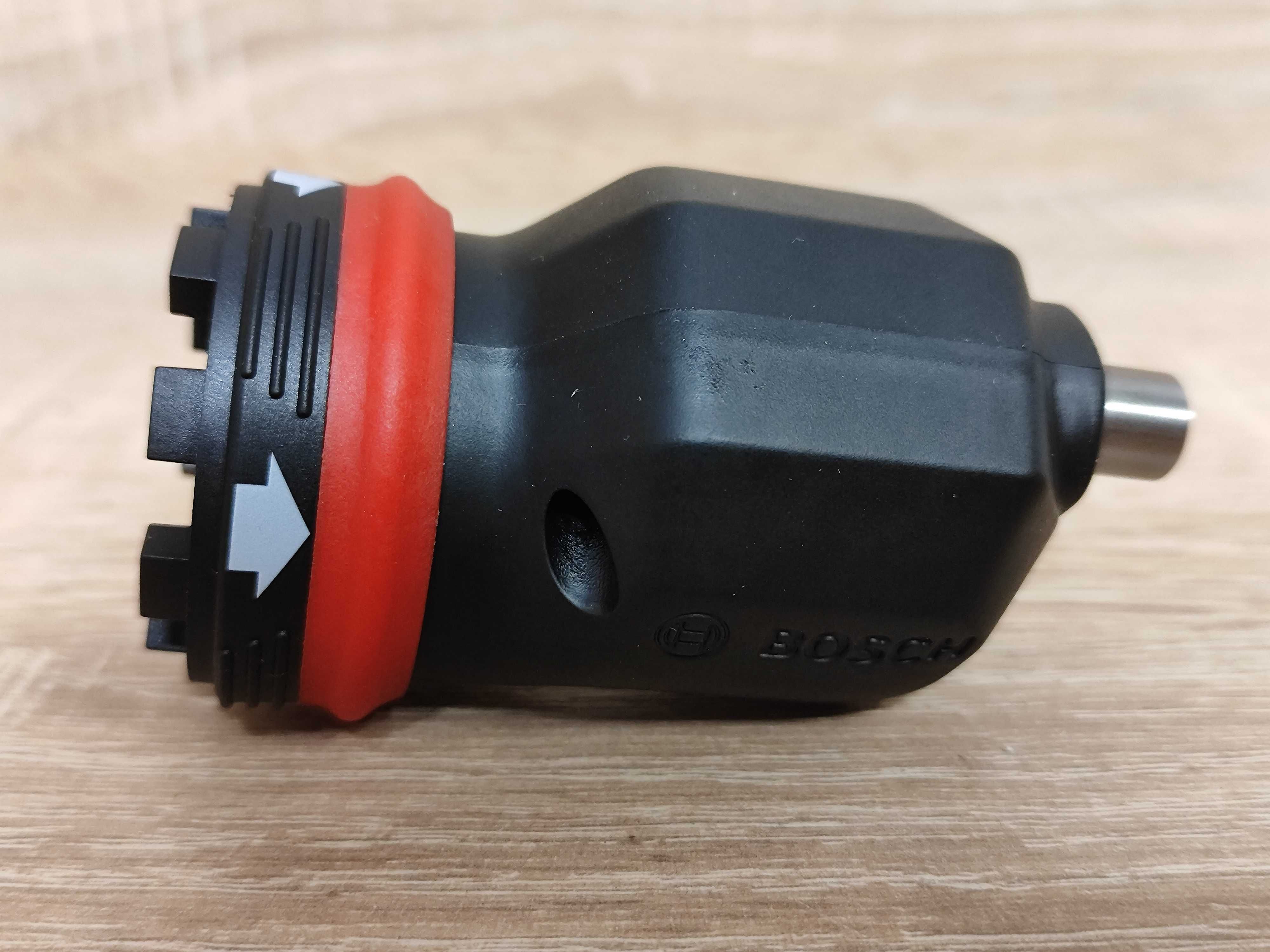 Adapter Bosch 1600A01L7S Off-set Angle