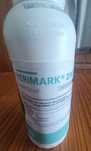 Venimark 1 litr sprzedam