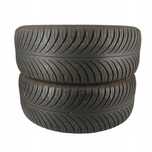 2x 215/55R17 opony całoroczne Goodyear Vector 4Seasons Gen-2 2023r 85955