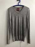Sweter welniany męski L Jack Jones