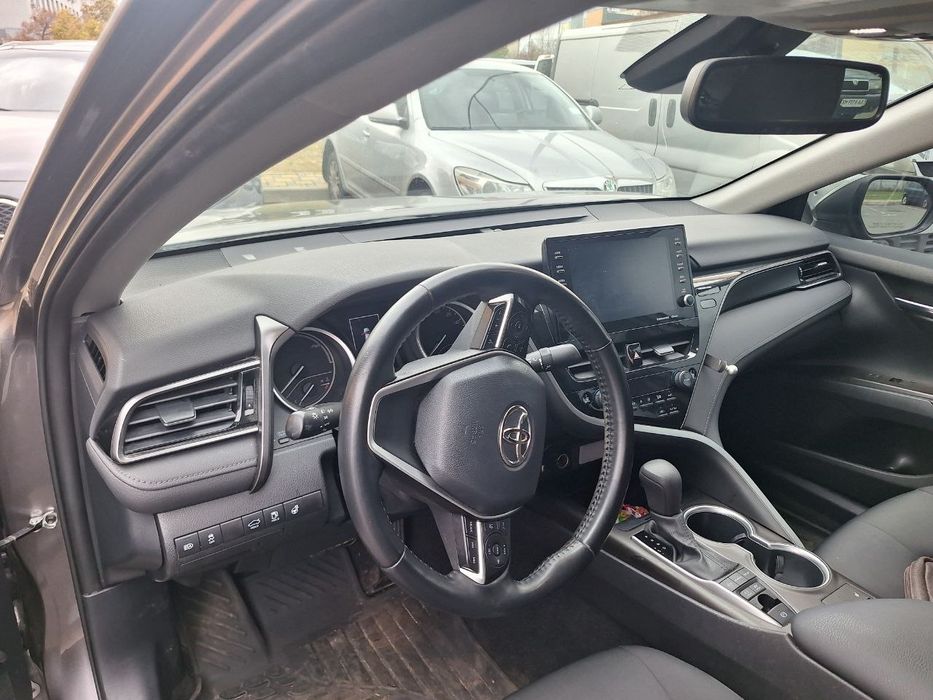 Аренда авто под такси, Без залога!