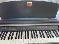 Цифрове піаніно Yamaha Clavinova