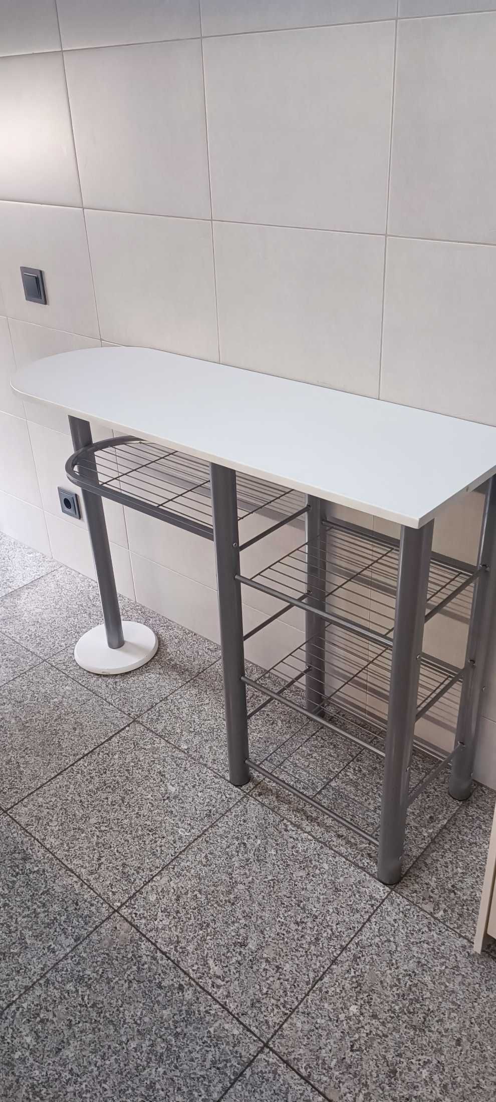 Mesa,balcao de cozinha