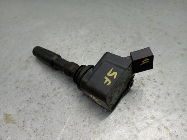 Bobina de ignição SEAT Leon (5F1)