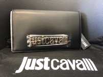 Kopertowka, torebka Just Cavalli