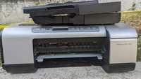 Impressora  HP business inkjet 2800