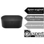 Oryginalny Kuferek Airwrap Dyson - od dysonserwis.pl 971093_02