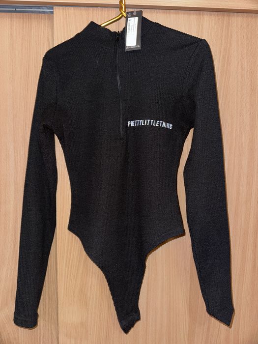 Боди PLT новый