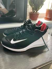 Nike Court Air Zoom