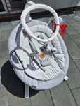 Bujaczek lionelo bella set 2w1