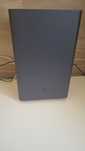 Soundbar okazja jak nowy
