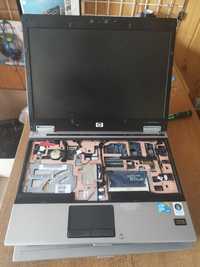 Продам нетбук HP 2530p