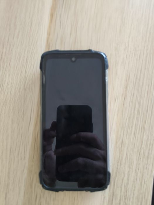 Blackview BV6900 4/64