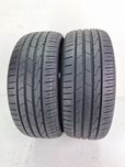 Opony Hankook Ventus Prime 3 K125, 215/55r17/94v