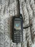 Продам Motorola r7