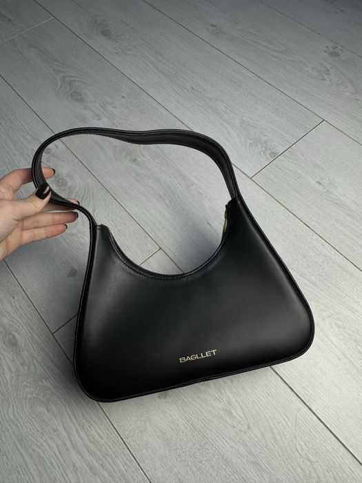 Сумка bagllet BG117mini baglet