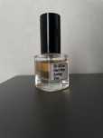 Відливанти By Kilian, Amouage, Tom Ford, Baccarat, Dior, Thomas Kosma