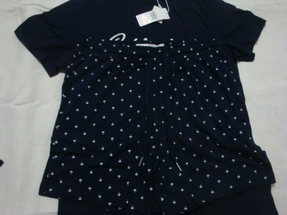 Пижама мужская women secret , с размер