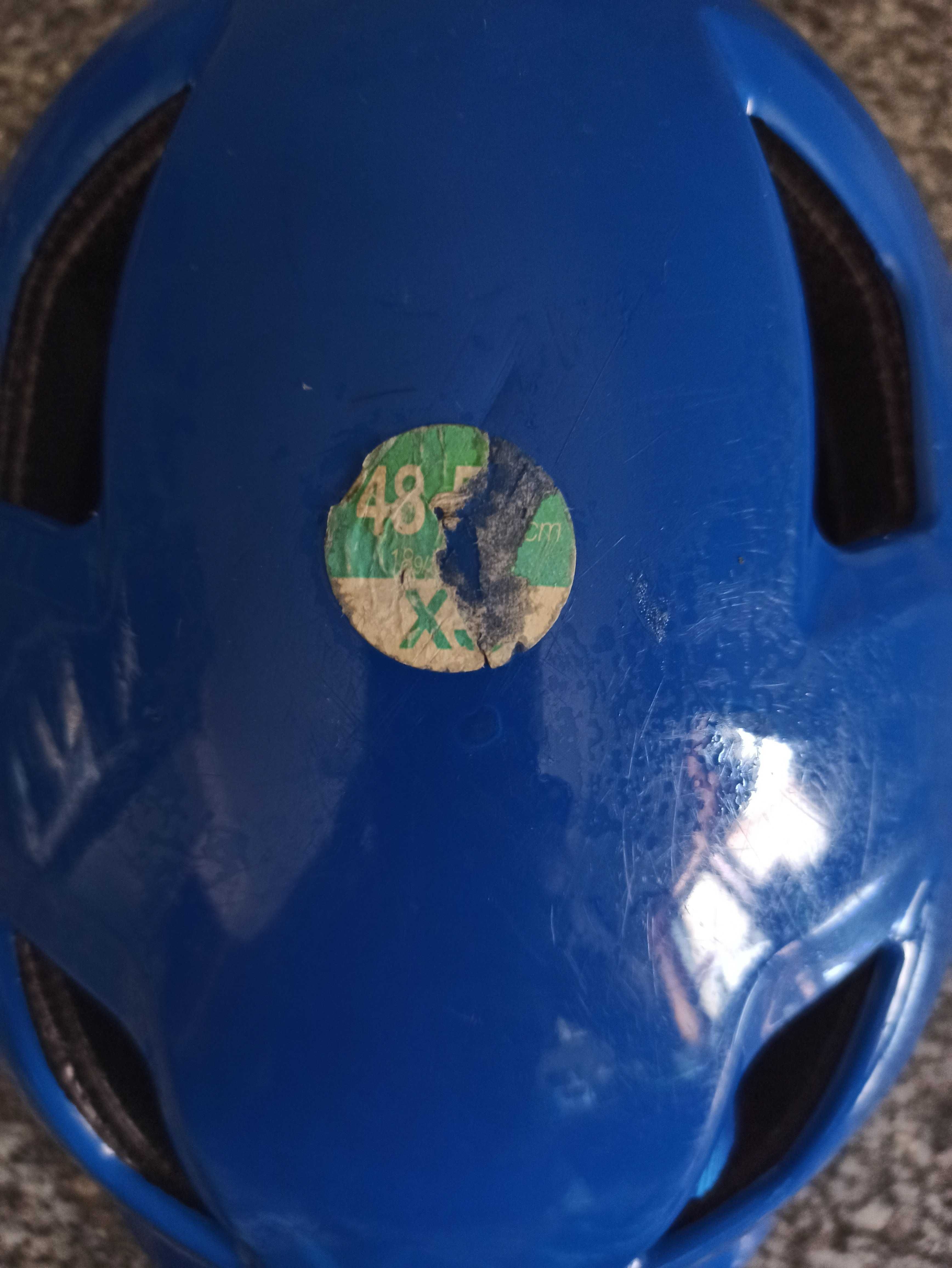 Bicicleta e triciclo