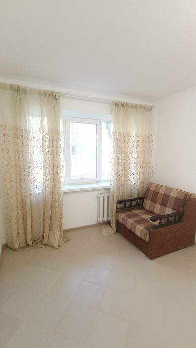 Сдам отличную 2к ул. Радостная/Филатова р-н Черёмушки!