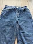 Spodnie jeansy LCW jeans rozmiar W26/36