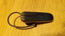 Słuchawka bezprzewodowa Bluetooth JABRA OTE9 100% sprawna