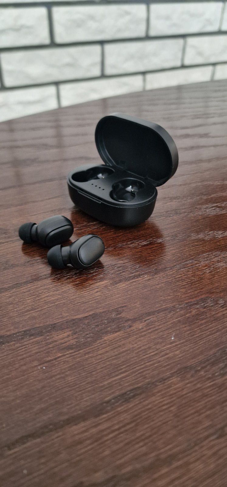 Наушники Bluetooth