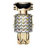 Fame Paco Rabanne 34ml