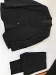 1 Fato Suits INC