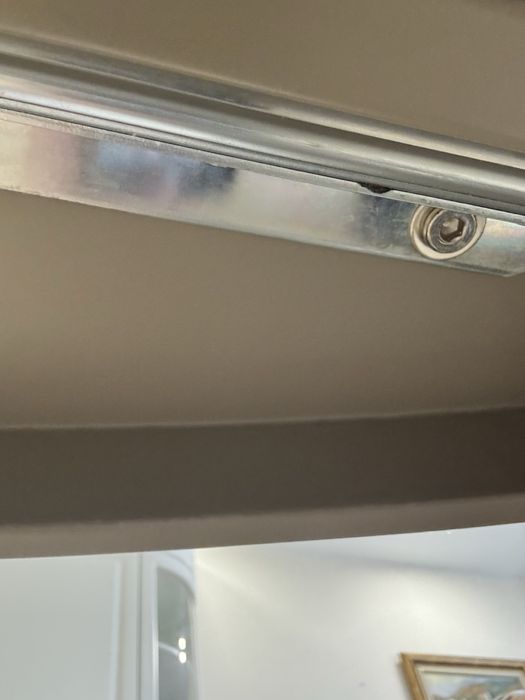 Стол обеденный раздвижной