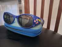 Oculos sol da Chicco