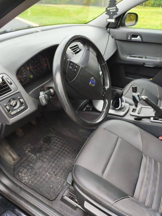 Sprzedam Volvo v50
