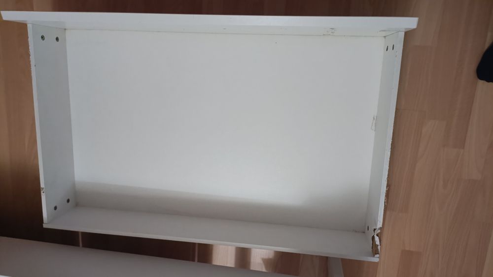 Cama de casal SONGESANG