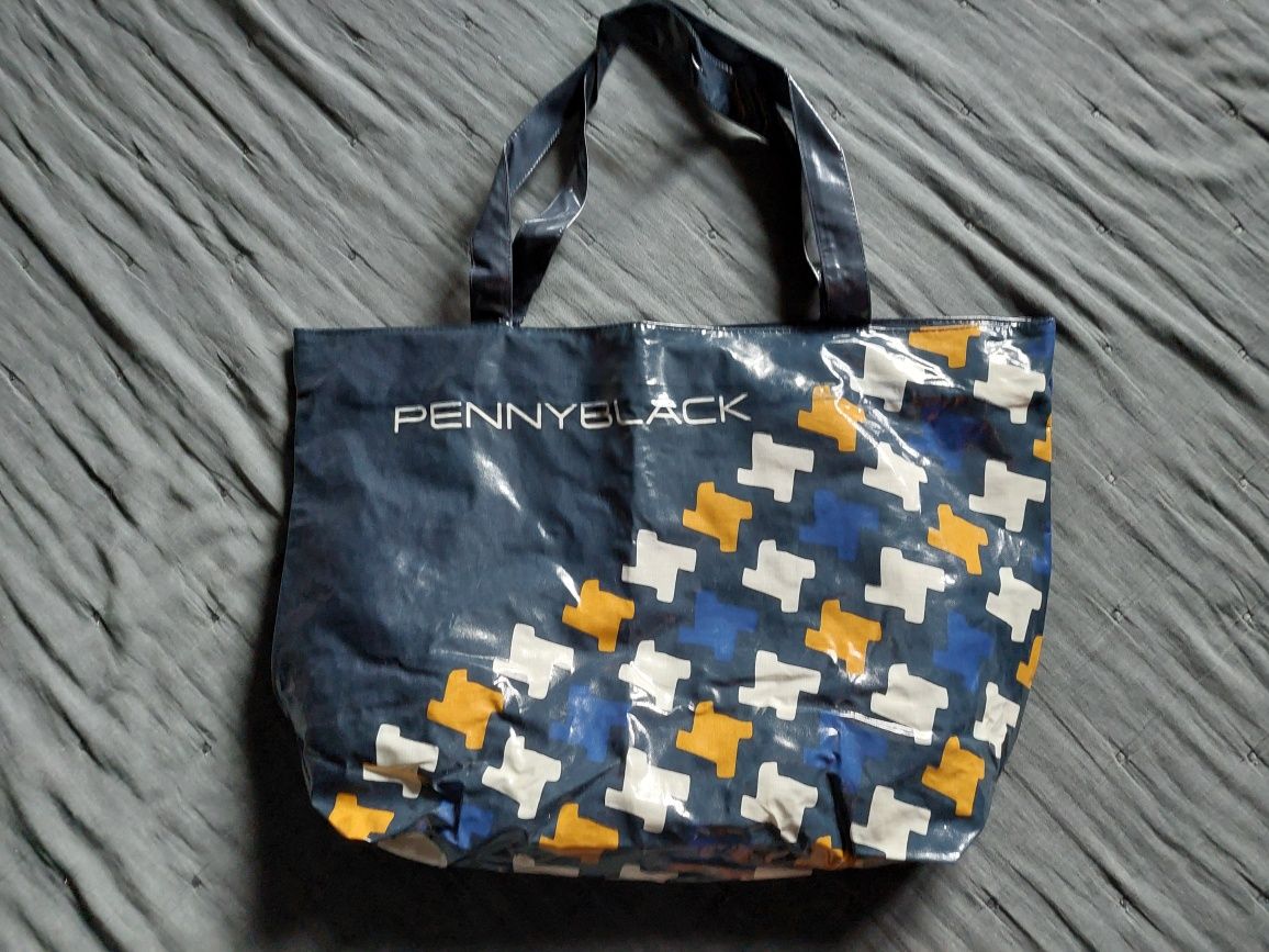 Torba PennyBlack