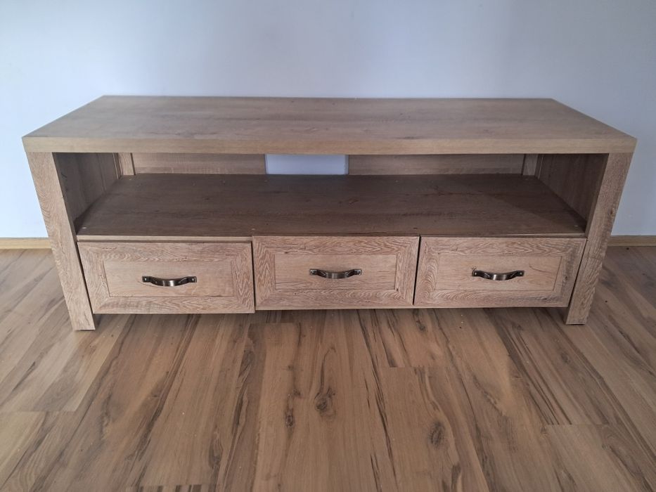 Komoda 160x56x60 odbiór osobisty