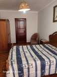 Alugo quarto - Viana do Castelo