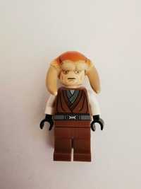 Figurka Lego Star Wars Saesee Tiin