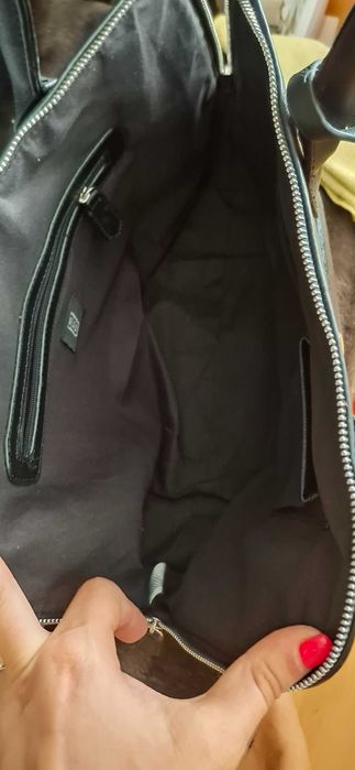 Mala Shopper MISAKO