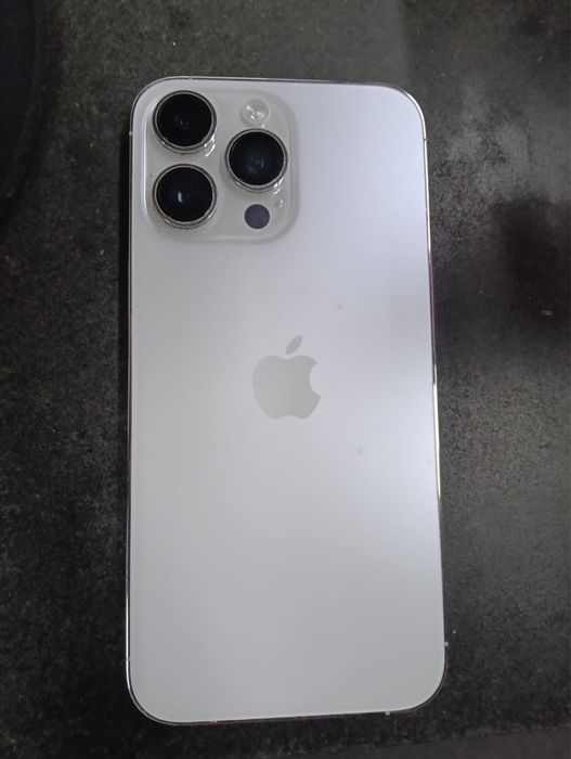 Iphone 14 Pro Max 512gb