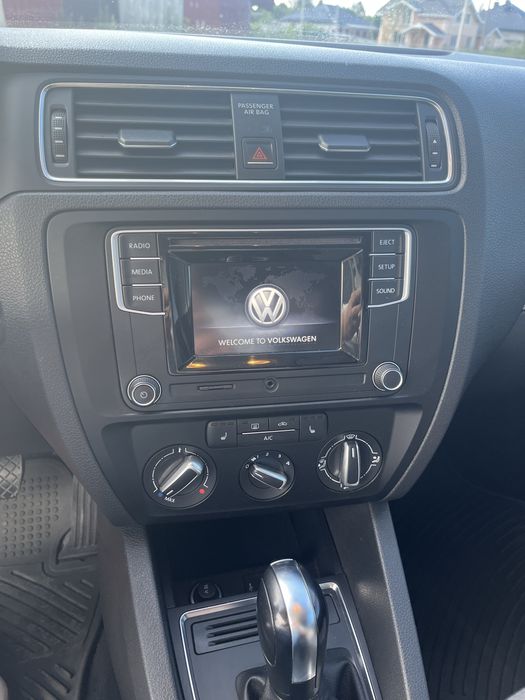 Jetta джетта фольцваген вольцваген